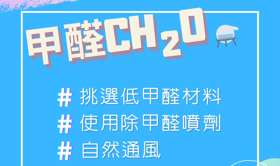 118919044_4166015023455671_7502247587198492433_n