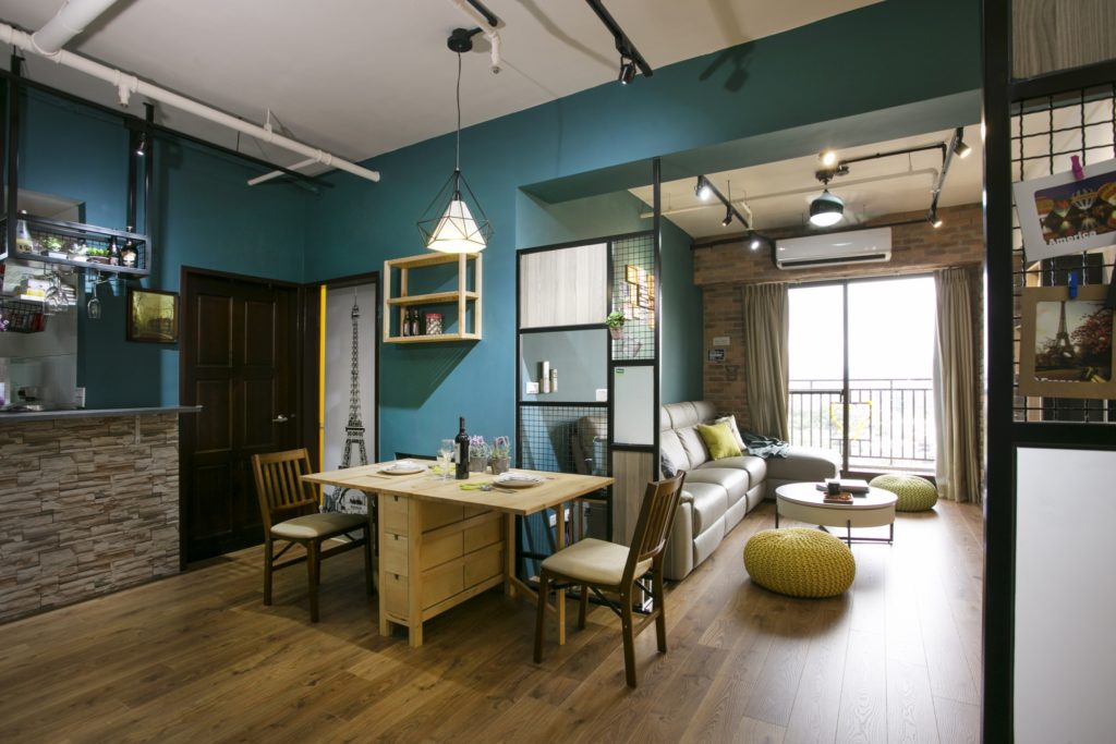 o07e474e125e3f9418b7e191e30e9fbc7_54239375_200323_0012-1024×683-1