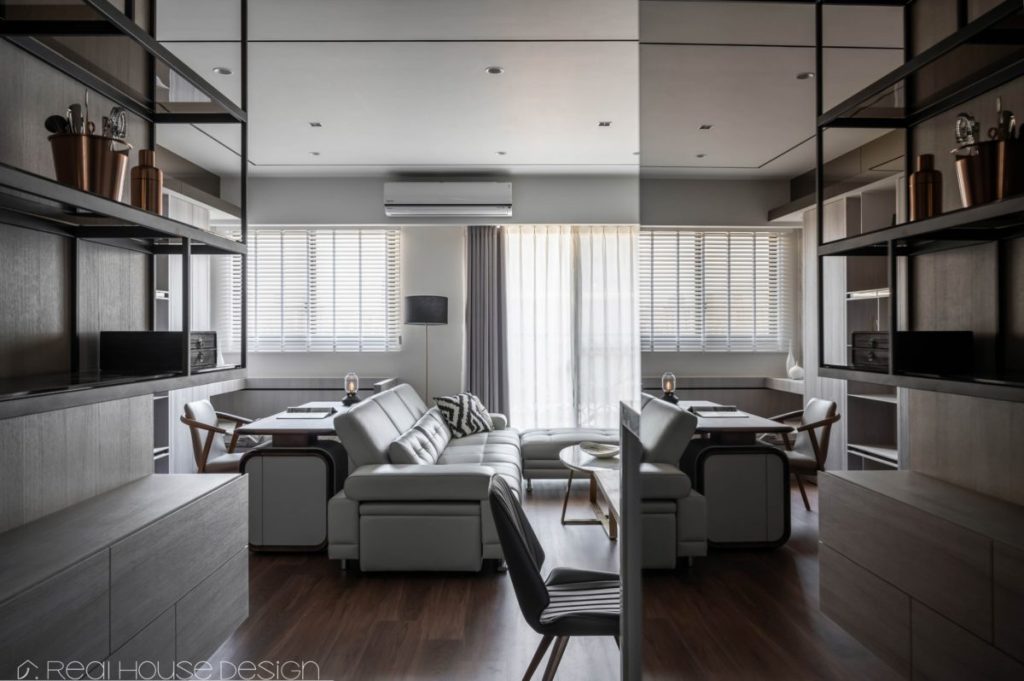 c65a25a9936ee5216641c205624f21974_4620693218538104950_201124-e1606203038583