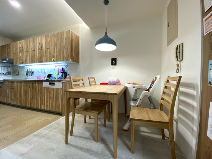 mobile01-9a8151790ac379bb7c6455ff4fc3a33b