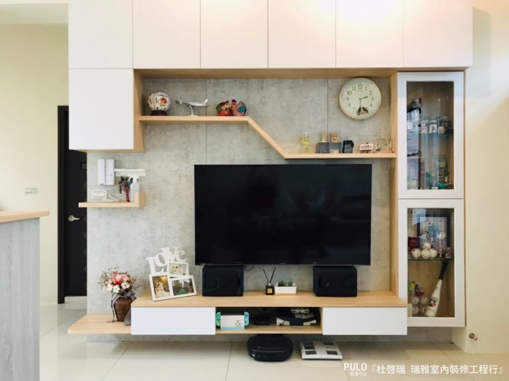 如何打造實用的人造石中島?探索台南25萬輕裝修案例 – PULO裝潢平台 如何打造實用的人造石中島?探索台南25萬輕裝修案例 - PULO裝潢平台